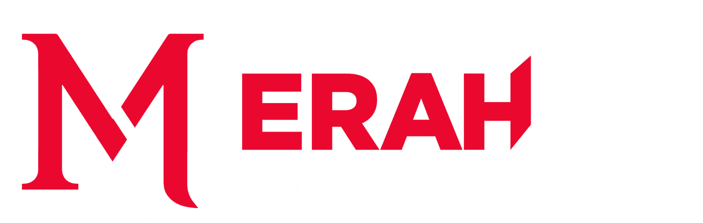 MERAH44